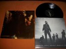 PARADISE LOST - GOTHIC - ORIGINAL LP/ VINYL  RARE