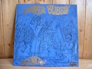Paper Bubble 1969 Scenery Vinyl LP (Mono) - Deram Label