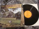 Daylight: Same (DE 71 / RCA LSP-10344 / SuperRar / NM )