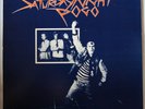 Saturday Night Pogo US 1978 LP Dils Berlin Brats VOM