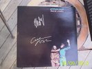GRAHAM NASH DAVID CROSBY SIGNED COLLECTORS MUST RARE AS