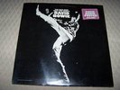 David Bowie LP, Sealed,The Man Who Sold The World, RARE