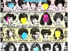 MFSL Rolling Stones Some Girls AUDIOPHILE Japan LP OOP