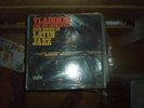 Vladimir And His Orchestra New Sound In Latin Jazz