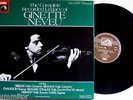 Ginette Neveu  - The complete recorded legacy/EMI 4 LPs