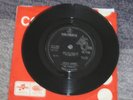 UK 60S BEAT PSYCH YARDBIRDS LITTLE GAMES COLUMBIA 1967