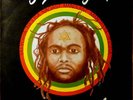 Prince Jazzbo - Natty Passing Thru - LEE SCRATCH PERRY