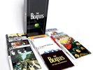 The Beatles - Remastered Stereo Box Set 17 Discs