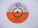 Ken Boothe - Why Baby Why 1969 UK 45 TROJAN