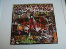 yeah yeah yeahs fever to tell picture disc **rare**