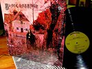 M- SHRINK 1970 BLACK SABBATH -1st HARD Heavy DARK PSYCH
