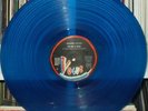 COSMIC DISCO* Martin Circus - I've Got A Treat *WOW*