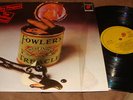 The Rolling Stones, Sticky Fingers Made in Spain LP