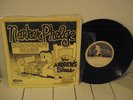 Nanker Phelge (Rolling Stones) - Schoolboy Blues 10