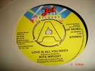 RITA WRIGHT DEMO-