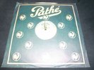 Fred Bird & Salon Symphonic Jazz - 1928 German Homocord