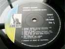 CREEDENCE CLEARWATER REVIVAL 