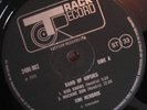 JIMI HENDRIX BAND OF GYPSYS TRACK 2406 002 PUPPET BLUES