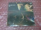 EGG the polite force 1970 DERAM DES 18056 FACT SEALED
