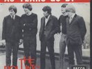 ROLLING STONES 7
