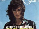 GOBLIN  - AMO NON AMO   ITALIA 1979   OST