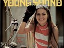 Center LP - Young Sound - Heinz Kiessling 1969 LISTEN
