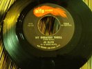 LISTEN- BELGIUM POPCORN-1491-JO ELLYN MY GREATEST THRIL