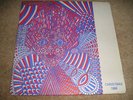 THE BEATLES FAN CLUB ISSUE FLEXIDISC  CHRISTMAS  1968