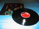PULSE LP on MAJOR MINOR SMLP64 1969 Stereo Near MINT