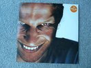 APHEX TWIN UK LP Richard D. James Album