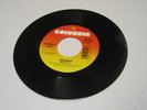 Joe Pesci Wise Guy/Yo Cousin Vinny 45 RPM Columbia EX