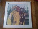 CHAMPION JACK DUPREE LP SCOOBYDOOBYDOO / BLUE HORIZON