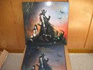 GATES OF SLUMBER-HYMNS OF BLOOD AND THUNDER DIEHARD BOX