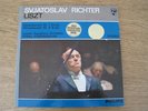 KONDRASCHI / RICHTER 