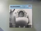 Mudhoney: Touch Me I'm Sick 7