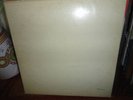 BEATLES - White Album Low Number Rarity With Pics Post