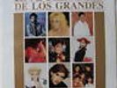 Encuentro De Los Grandes Menudo Danny Rivera Lucecita Benitez Puerto Rico NMINT