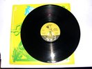 Jean Adebambo - Say That You Love Me/Dance of Love 12