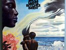 MILES DAVIS BITCHES BREW NR MINT ORIG '69 LP 360 STEREO