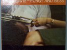 MILES DAVIS PORGY & BESS ORIG'59 MONO LP 6-EYE LABEL DG