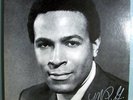 MARVIN GAYE M.P.G. NR MINT ORIG '69 TAMLA STEREO LP DG