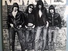 RAMONES 1st ALBUM ULTRA-RARE 1st PRESS ORIG CATALOG# NM