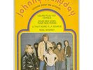 johnny hallyday 
