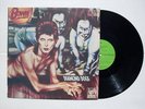 DAVID BOWIE - DIAMOND DOGS LP - BEAUTIFUL AND SCARCE