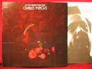 Charles Mingus LET MY CHILDREN HEAR MUSIC  CBS Japan LP