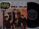 VINCE TAYLOR et ses PLAY-BOYS 