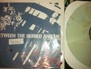 BETWEEN THE BURIED AND ME SILENT CIRCUS LP