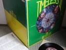 The Beatles Timeless 2 Japan limited picture disc LP 7