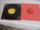 VIRUS REVELATION 1971 TOP MINT KRAUTROCK KRACHER