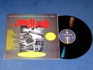 The Yardbirds-The Complete BBC Sessions-2LP-Rar+Mint 